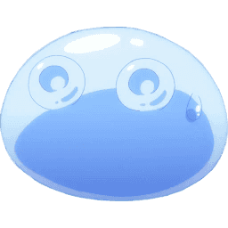 Manga Oku, Webtoon Oku – Tempest Fansub - 